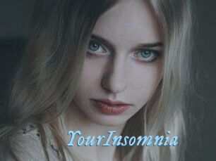 Your_Insomnia