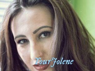 YourJolene