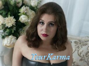 YourKarma