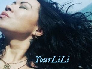 YourLiLi