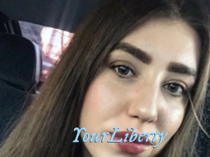 YourLiberty