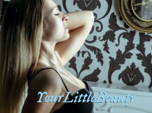 YourLittleBeauty