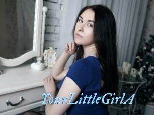 YourLittleGirlA