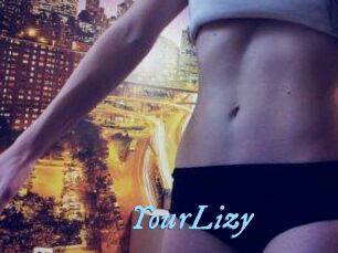 YourLizy