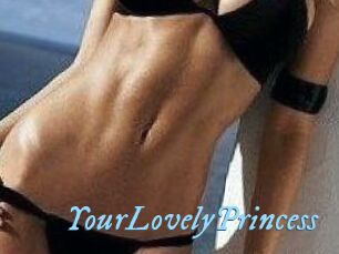 Your_Lovely_Princess