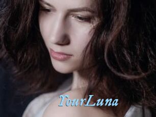YourLuna
