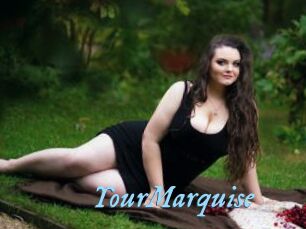 YourMarquise