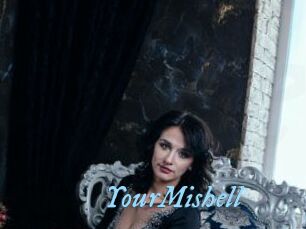 YourMishell