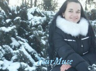YourMuse