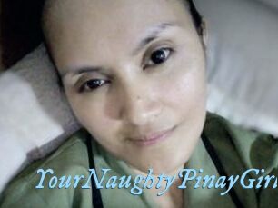 YourNaughtyPinayGirl