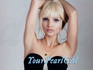 YourPearlGirl
