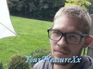 YourPleasureXx