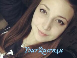 YourQueen4u