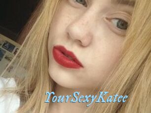 YourSexyKatee