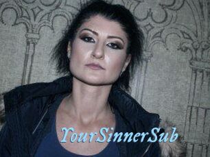 YourSinnerSub