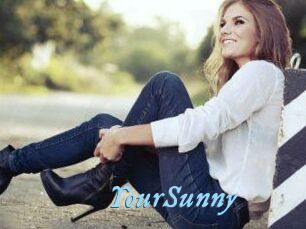 YourSunny