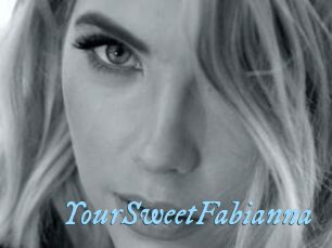 YourSweetFabianna
