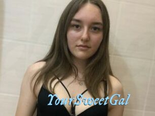 YourSweetGal