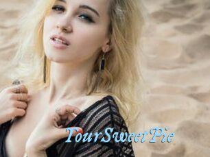YourSweetPie