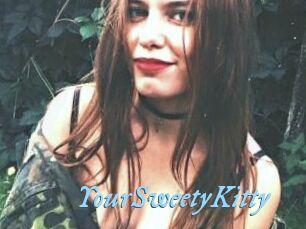 YourSweetyKitty
