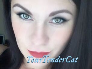 YourTenderCat