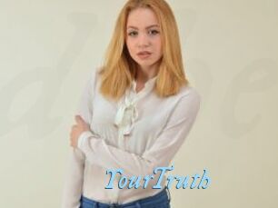 YourTruth