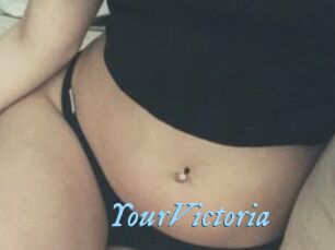 YourVictoria
