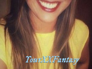 YourXXFantasy