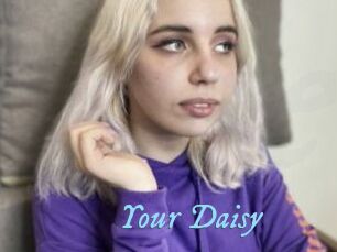 Your_Daisy