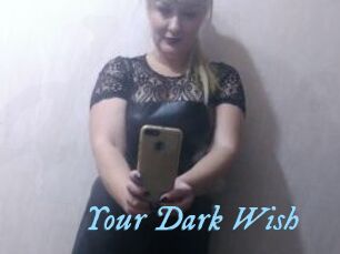 Your_Dark_Wish