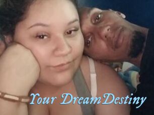Your_DreamDestiny
