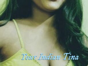 Your_Indian_Tina