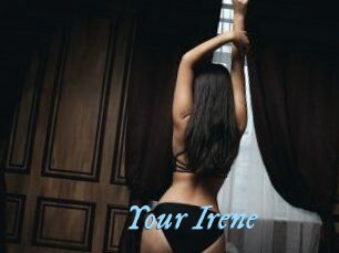 Your_Irene