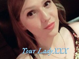 Your_LadyXXX