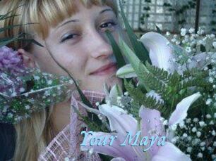 Your_Maya