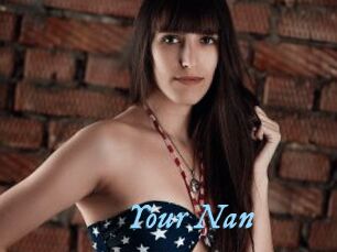 Your_Nan