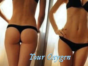 Your_Oxygen
