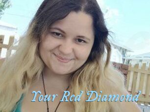 Your_Red_Diamond