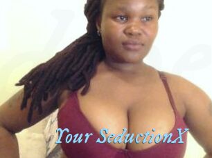 Your_SeductionX