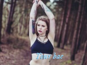 Your_bae