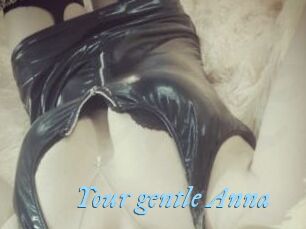 Your_gentle_Anna