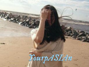 Your_pASIAn