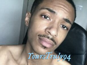 YoursTruly94