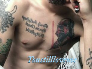 Youstillloveme