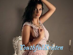 YouthfulKristen