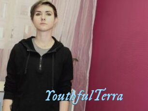 Youthful_Terra