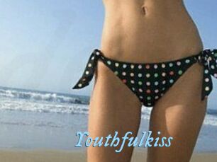 Youthful_kiss
