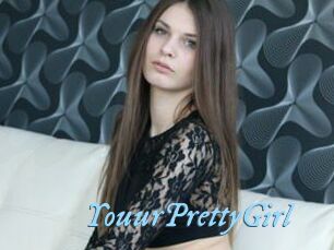 YouurPrettyGirl