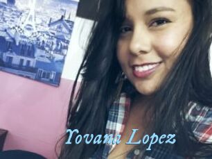 Yovana_Lopez