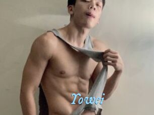 Yowei